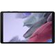 Tableta Samsung Galaxy Tab A7 Lite, 8.7", Gray, Wi-Fi, RAM 3GB, Stocare 32GB