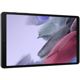 Tableta Samsung Galaxy Tab A7 Lite, 8.7", Gray, Wi-Fi, RAM 3GB, Stocare 32GB