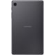 Tableta Samsung Galaxy Tab A7 Lite, 8.7", Gray, Wi-Fi, RAM 3GB, Stocare 32GB