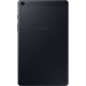 Tableta Samsung Galaxy Tab A8 (2019) 8", Black,  WiFi, RAM 2GB, Stocare 32GB