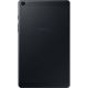 Tableta Samsung Galaxy Tab A8 (2019) 8", Black,  WiFi, RAM 2GB, Stocare 32GB