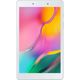 Tableta Samsung Galaxy Tab A8 (2019) 8" Silver, WiFi, RAM 2GB, Stocare 32GB