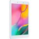 Tableta Samsung Galaxy Tab A8 (2019) 8" Silver, WiFi, RAM 2GB, Stocare 32GB