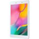 Tableta Samsung Galaxy Tab A8 (2019) 8" Silver, WiFi, RAM 2GB, Stocare 32GB