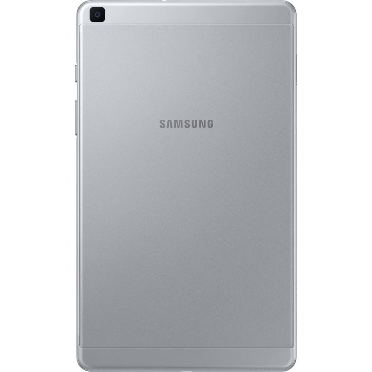 samsung galaxy tab a8 2019