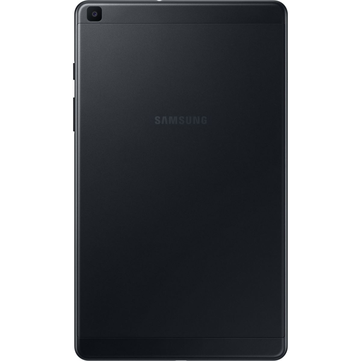 Tableta Samsung Galaxy Tab A8 (2019) 8", Black,  LTE, RAM 2GB, Stocare 32GB