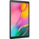 Tableta Samsung Galaxy Tab A (2019) 10.1", Black, 4G, 2GB, Stocare 32GB
