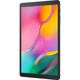 Tableta Samsung Galaxy Tab A (2019) 10.1", Black, 4G, 2GB, Stocare 32GB