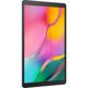 Tableta Samsung Galaxy Tab A (2019) 10.1", Silver, 4G, 2GB, Stocare 32GB
