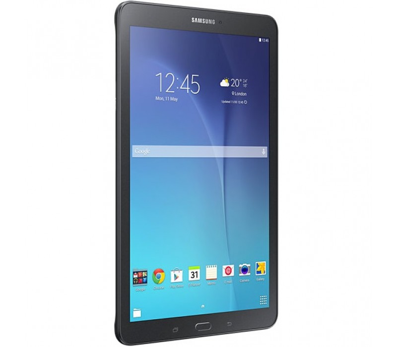 galaxy tab e t560