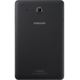 Tableta Samsung Galaxy Tab E T561Quad-Core 1.3 GHz, 9.6", 1.5GB RAM, 8GB, Wi-Fi, 3G, Bluetooth v4.0, Android Kitkat, Black