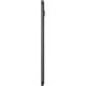 Tableta Samsung Galaxy Tab E T561Quad-Core 1.3 GHz, 9.6", 1.5GB RAM, 8GB, Wi-Fi, 3G, Bluetooth v4.0, Android Kitkat, Black