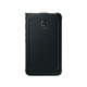 Tableta Samsung Galaxy Active3 T575, 8", Black, LTE/Wi-Fi, RAM 4GB, Stocare 64GB