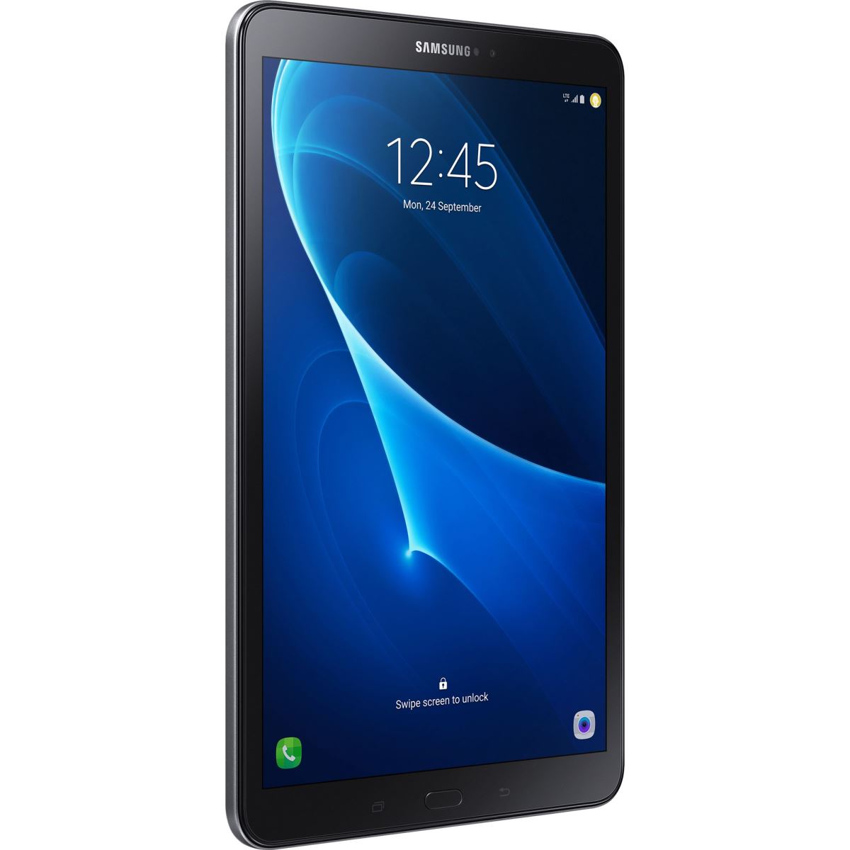 samsung t585 specs