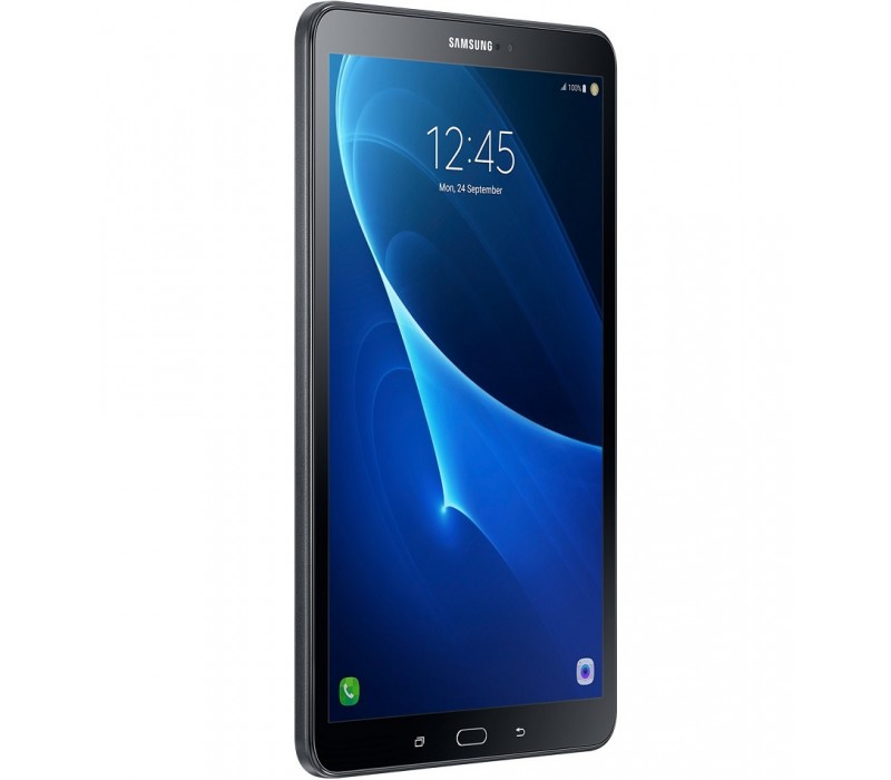 samsung t585 galaxy tab a 10.1