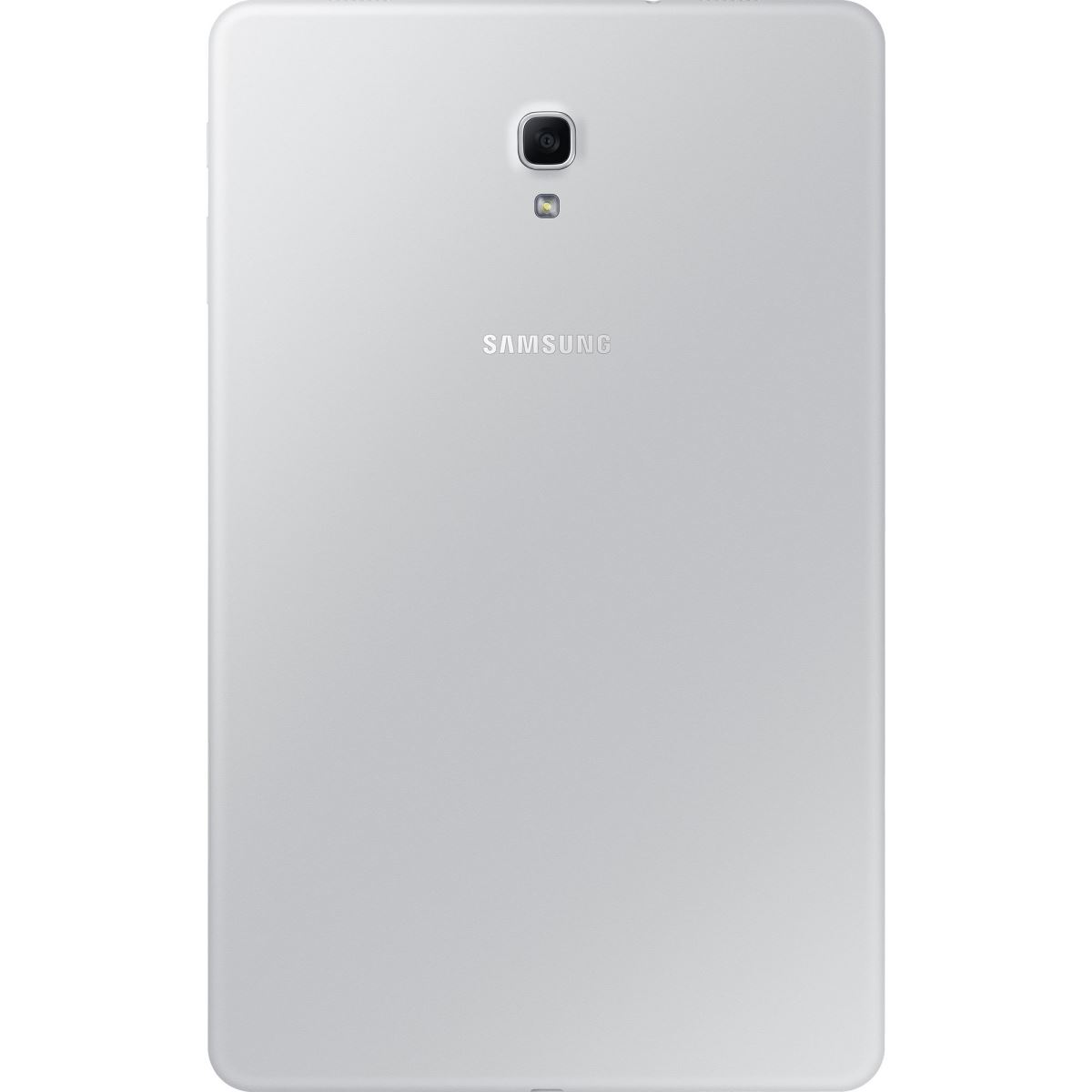 samsung 2018 tab a 10.5