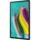 Tableta Samsung Galaxy Tab S5e 10.5", Black, 4G, 4GB, Stocare 64GB