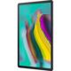 Tableta Samsung Galaxy Tab S5e 10.5", Silver, 4G, 4GB, Stocare 64GB