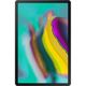 Tableta Samsung Galaxy Tab S5e 10.5", Silver, 4G, 4GB, Stocare 64GB
