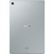 Tableta Samsung Galaxy Tab S5e 10.5", Silver, 4G, 4GB, Stocare 64GB