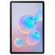 Tableta Samsung Galaxy Tab S6 LTE, 10.5'', RAM 6GB, Stocare 128GB, Gray