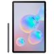Tableta Samsung Galaxy Tab S6 LTE, 10.5'', RAM 6GB, Stocare 128GB, Gray