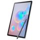 Tableta Samsung Galaxy Tab S6 LTE, 10.5'', RAM 6GB, Stocare 128GB, Gray