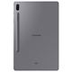 Tableta Samsung Galaxy Tab S6 LTE, 10.5'', RAM 6GB, Stocare 128GB, Gray
