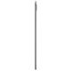 Tableta Samsung Galaxy Tab S6 LTE, 10.5'', RAM 6GB, Stocare 128GB, Gray