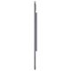Tableta Samsung Galaxy Tab S6 LTE, 10.5'', RAM 6GB, Stocare 128GB, Gray