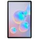 Tableta Samsung Galaxy Tab S6 LTE, 10.5'', RAM 6GB, Stocare 128GB, Blue