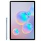 Tableta Samsung Galaxy Tab S6 LTE, 10.5'', RAM 6GB, Stocare 128GB, Blue