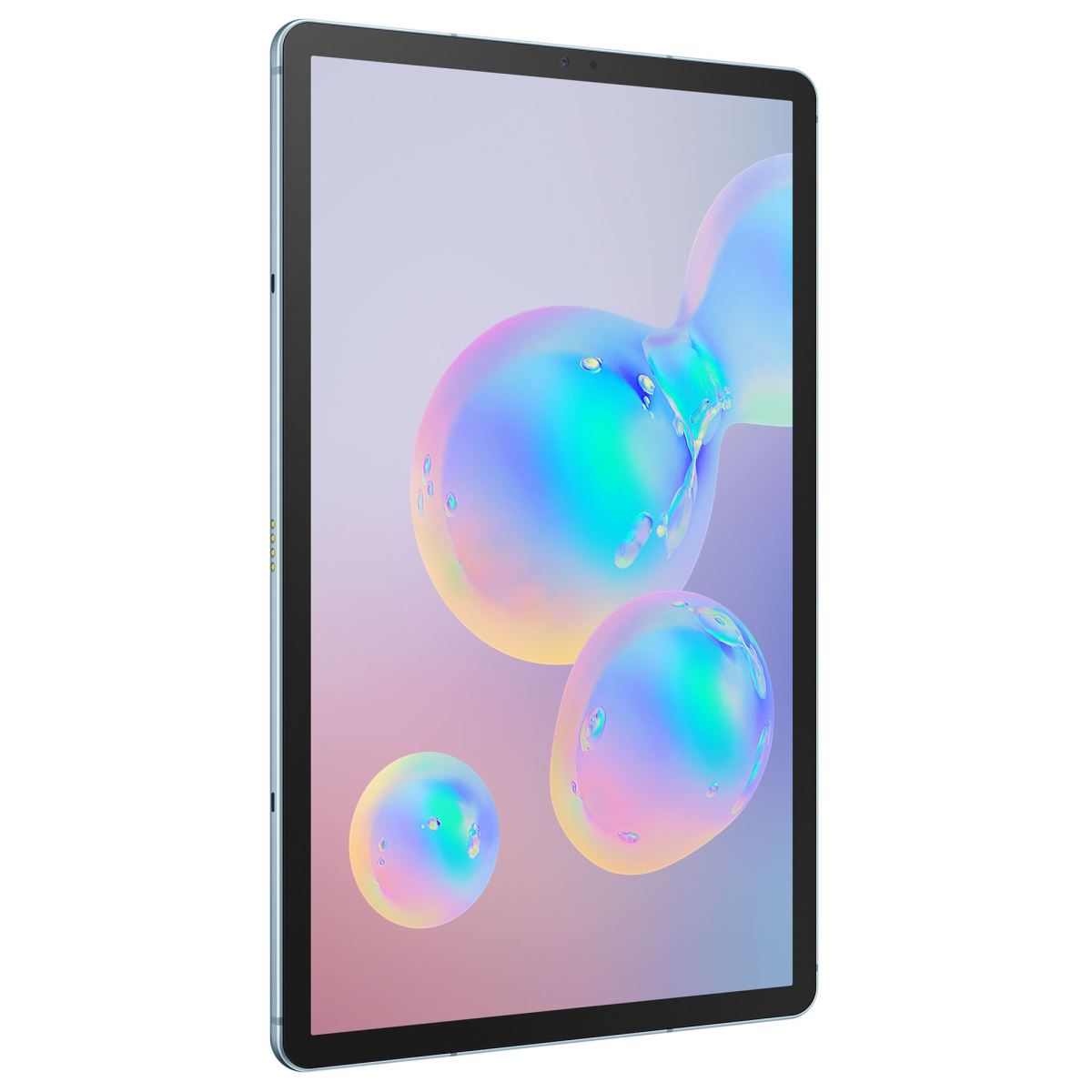 samsung tab s6 lte