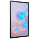 Tableta Samsung Galaxy Tab S6 LTE, 10.5'', RAM 6GB, Stocare 128GB, Blue