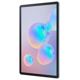 Tableta Samsung Galaxy Tab S6 LTE, 10.5'', RAM 6GB, Stocare 128GB, Blue