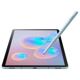 Tableta Samsung Galaxy Tab S6 LTE, 10.5'', RAM 6GB, Stocare 128GB, Blue