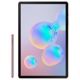 Tableta Samsung Galaxy Tab S6 LTE, 10.5'', RAM 6GB, Stocare 128GB, Rose Blush