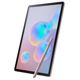 Tableta Samsung Galaxy Tab S6 LTE, 10.5'', RAM 6GB, Stocare 128GB, Rose Blush
