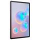 Tableta Samsung Galaxy Tab S6 LTE, 10.5'', RAM 6GB, Stocare 128GB, Rose Blush