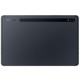 Tableta Samsung Galaxy Tab S7 11", Mystic Black, Wi-Fi, RAM 6GB, Stocare 128GB