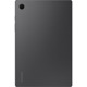 Tableta Samsung Galaxy TAB A8 X200, 10.5", RAM 3GB, Stocare 32GB, Dark Grey