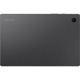 Tableta Samsung Galaxy TAB A8 X200, 10.5", RAM 3GB, Stocare 32GB, Dark Grey