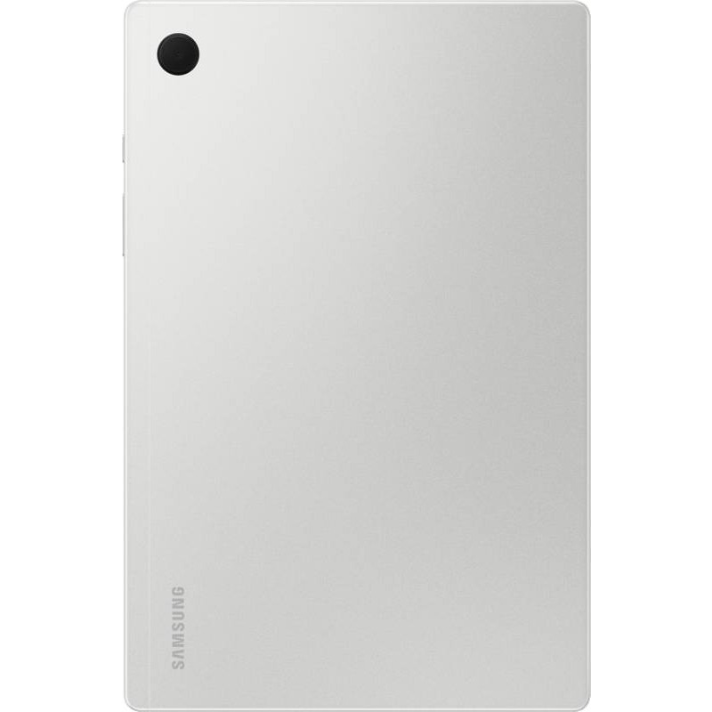Tableta Samsung Galaxy TAB A8 X205, 4G & WiFi, 10.5", RAM 3GB, Stocare 32GB, Silver