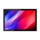 Tableta iHunt TABLET PC 10 PRO, LTE, 10.1", Argintiu, RAM 4GB, Stocare 64GB