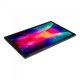 Tableta iHunt TABLET PC 10 PRO, LTE, 10.1", Argintiu, RAM 4GB, Stocare 64GB