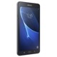 Tableta Samsung T285 Galaxy TAB A 7", 4G, Quad-Core, Ram 1.5GB, 8GB, 5MP, Black