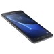 Tableta Samsung T285 Galaxy TAB A 7", 4G, Quad-Core, Ram 1.5GB, 8GB, 5MP, Black