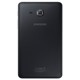 Tableta Samsung T285 Galaxy TAB A 7", 4G, Quad-Core, Ram 1.5GB, 8GB, 5MP, Black