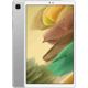 Tableta Samsung Galaxy Tab A7 Lite, 8.7", Silver, Wi-Fi, RAM 3GB, Stocare 32GB