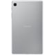 Tableta Samsung Galaxy Tab A7 Lite, 8.7", Silver, Wi-Fi, RAM 3GB, Stocare 32GB